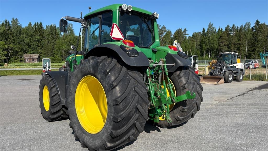 John Deere 7430 Premium kuva 2