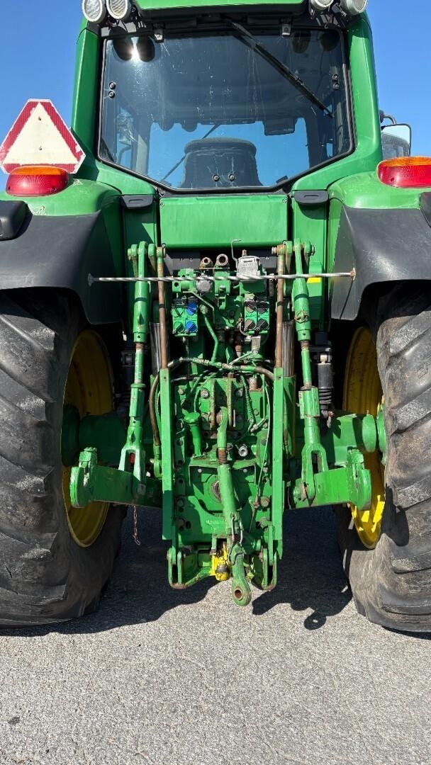 John Deere 7430 Premium kuva 6