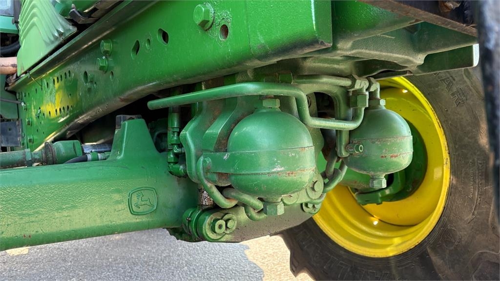 John Deere 7430 Premium kuva 12