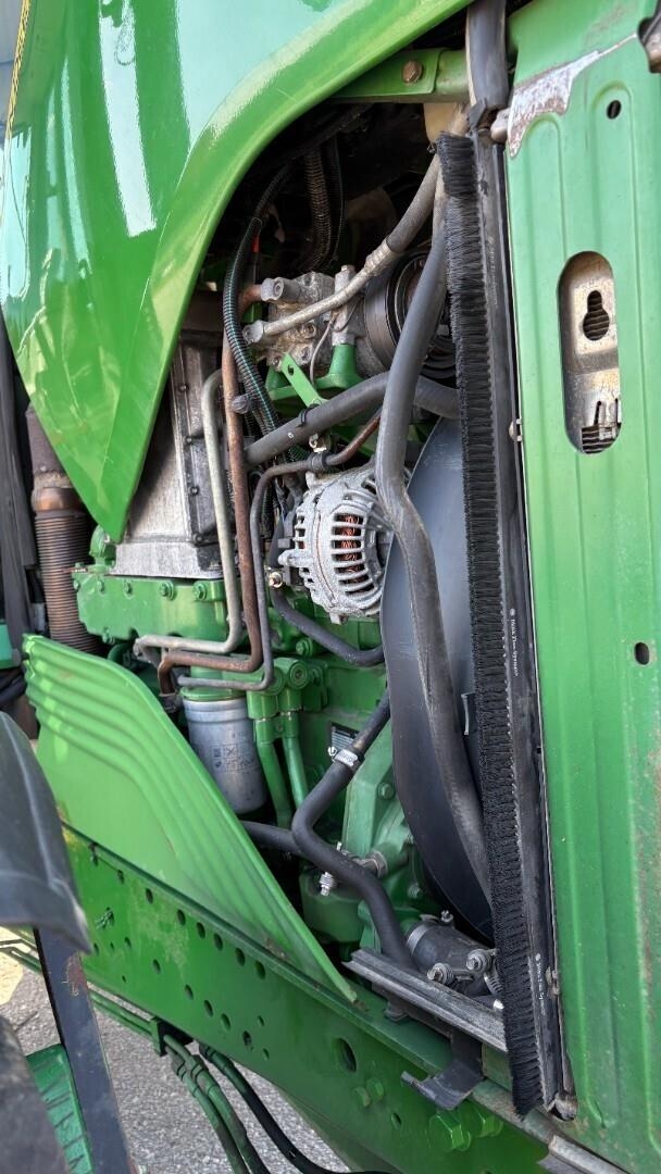 John Deere 7430 Premium kuva 15