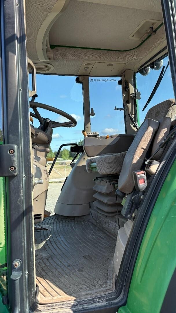 John Deere 7430 Premium kuva 16