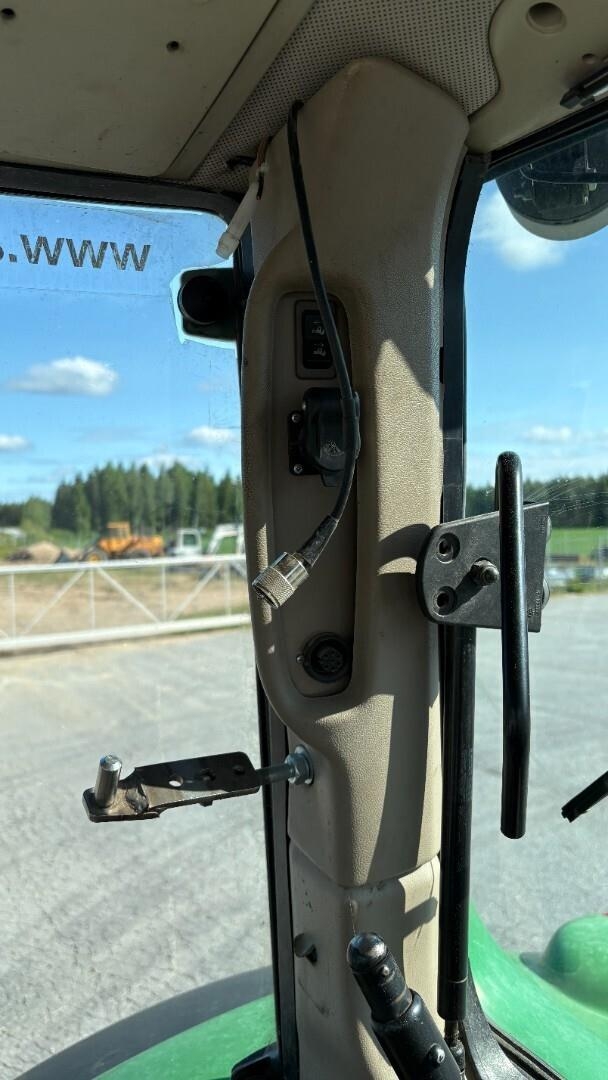 John Deere 7430 Premium kuva 19
