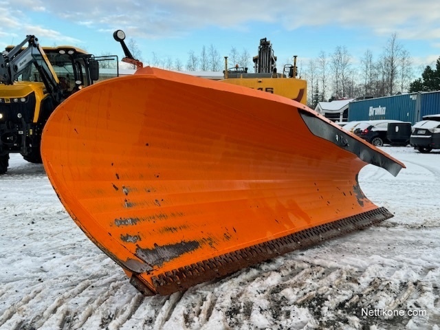 FMG AA300 kuva 2