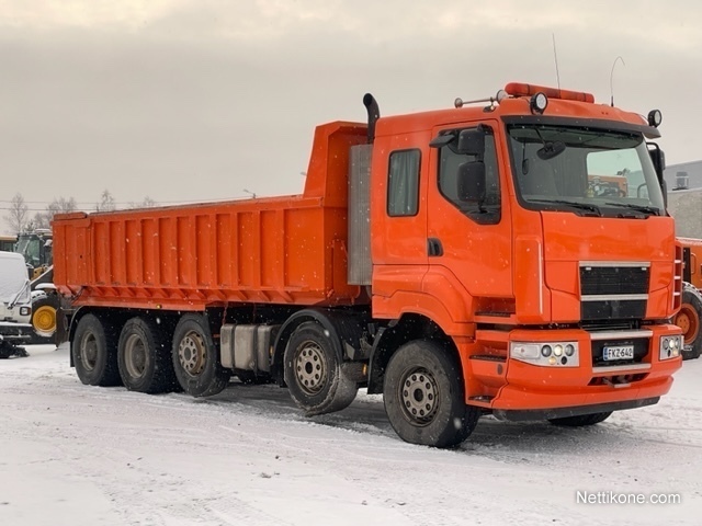 Turinys C600 E15M kuva 2