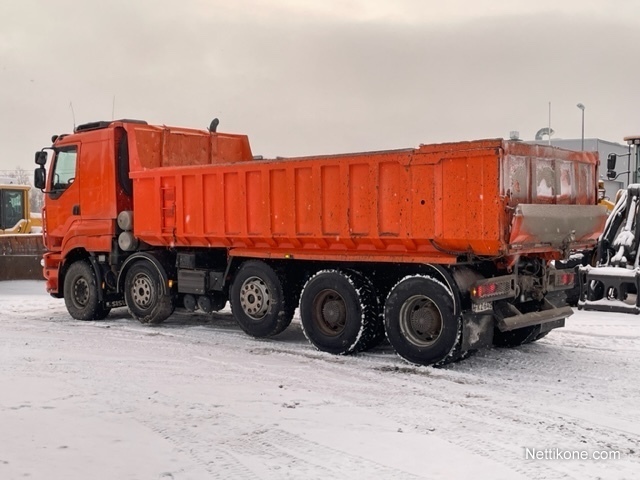 Turinys C600 E15M kuva 3