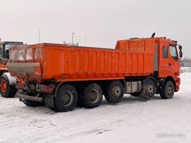 Turinys C600 E15M kuva 4