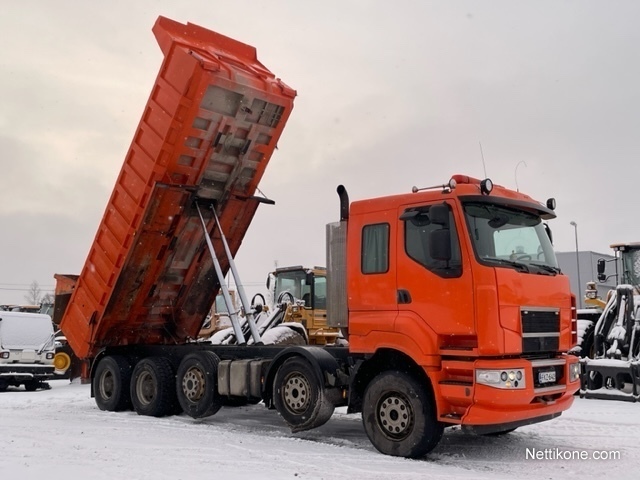 Turinys C600 E15M kuva 5