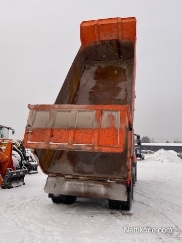 Turinys C600 E15M kuva 6