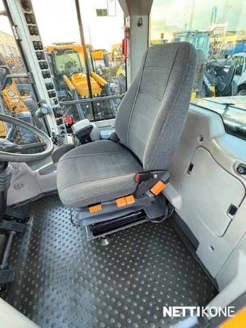 Volvo L60G kuva 10