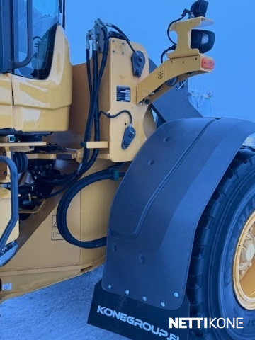 Volvo L60H kuva 17