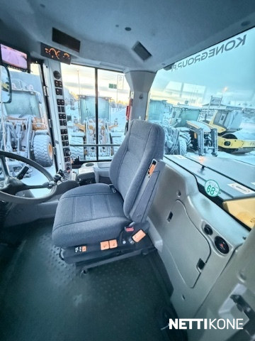 Volvo L70G kuva 10