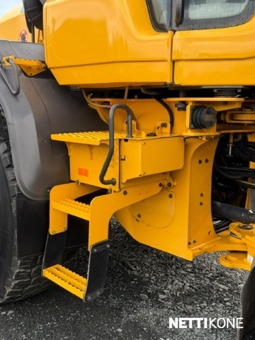 Volvo L90G kuva 15