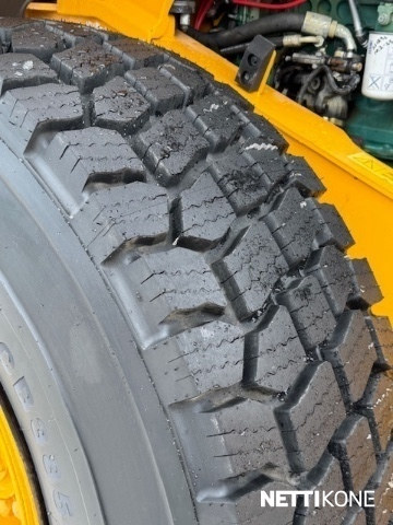 فولفو L90H LB kuva 14