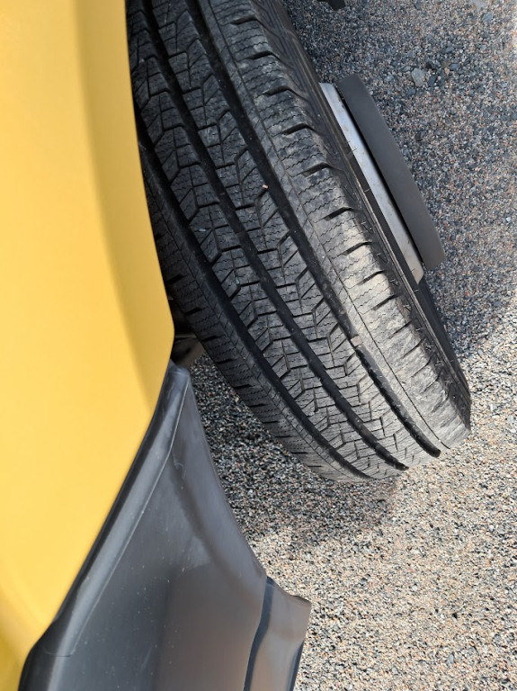 MB SPRINTER 513 CDI الشركة المصنعة 18 م 3 + pl-nostin kuva 9