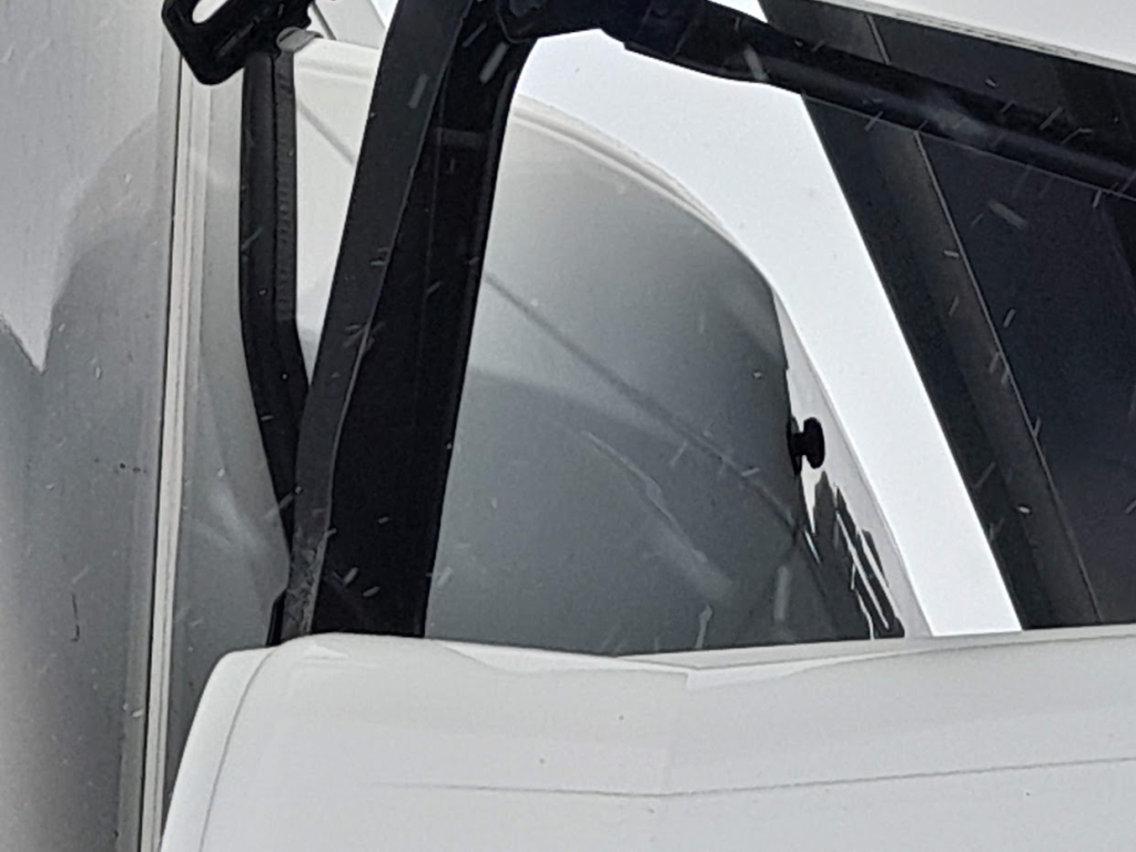 梅赛德斯-奔驰 Atego 918 封闭式加热器 欧 6 kuva 9