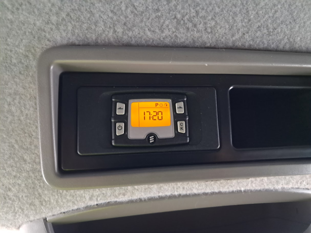 MB SPRINTER 313 cdi 5hlö kuva 6