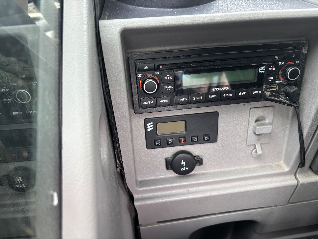 Volvo EC 300 D / Piso inferior nuevo, 3D, Rotador, Cuchara kuva 19