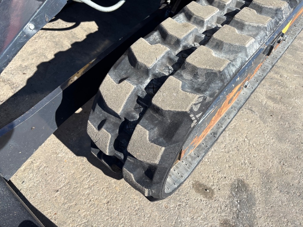 Yanmar Vio 27 / Kā jauns, 2 spaiņi, Tilter kuva 8