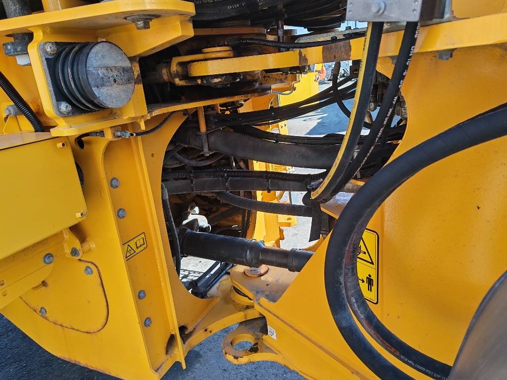 Volvo L 70 H kuva 10