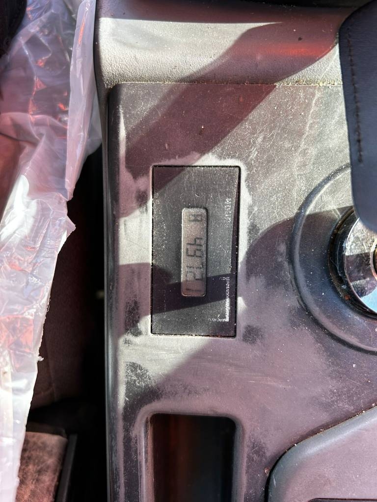 Doosan DX 140 LC / Engcon, мастило, ковш, без альві. kuva 24